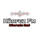 Körfez FM