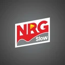 NRG Slow