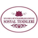 IBB Sosyal Tesisler Radyosu