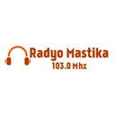 Radyo Mastika