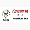 Cizre Botan