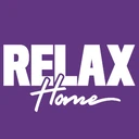 Relax Home