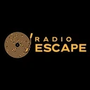 Radio Escape