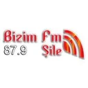 Bizim Şile