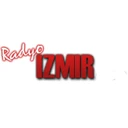Radyo Izmir