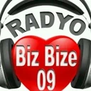 Bizbize Radio