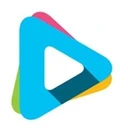 Reklamsız Radyo Arabesk