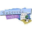 Radyo Bozcaada