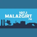 Malazgirt FM