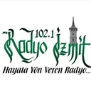 Radyo Izmit