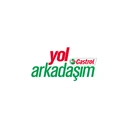 Yol Arkadaşım
