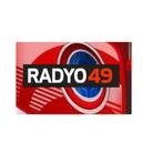 Radyo Kırklareli