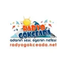 Radyo Gökçeada