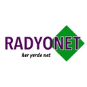Radyo Net