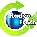 Radyo Fresh