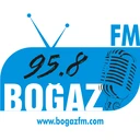 Bogaz FM
