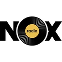 NOX Radio