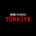 ONERadio