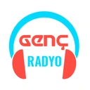 Genç Radyo