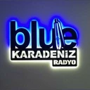 Blue Karadeniz Radio