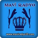 Mavi Radyo İzmir