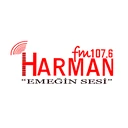 Radyo Harman Türkiye