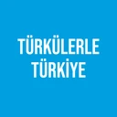 Türkülerle Türkiye