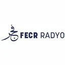 FECR Radyo