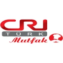 CRI Türk Mutfak