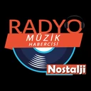 Müzik Habercisi Nostalji