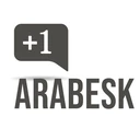Arabesk Plus 1