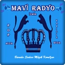 Mavi Radyo
