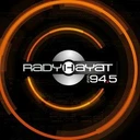 Radyo Hayat
