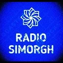 Radio Simorgh موسیغی اصیل ایرانی