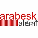 Arabesk Alemi
