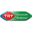 Erzurum Radyosu