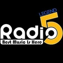 Radio 5 - Legend