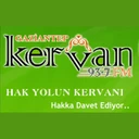 Kervan FM