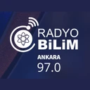 Radyo Bilim