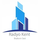 Radyo Kent Kirsehir