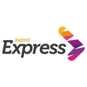 Radyo Express Turkey