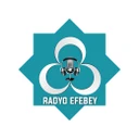 Radyo Efebey