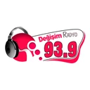 Degisim Radio