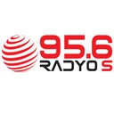 Radyo S