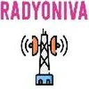 Radyo Niva