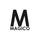 Magico Radio
