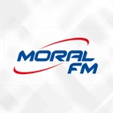 Moral FM