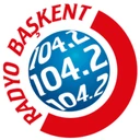 Başkent Radyo