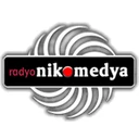Radyo Nikomedya