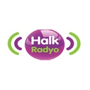 Halk Radyo